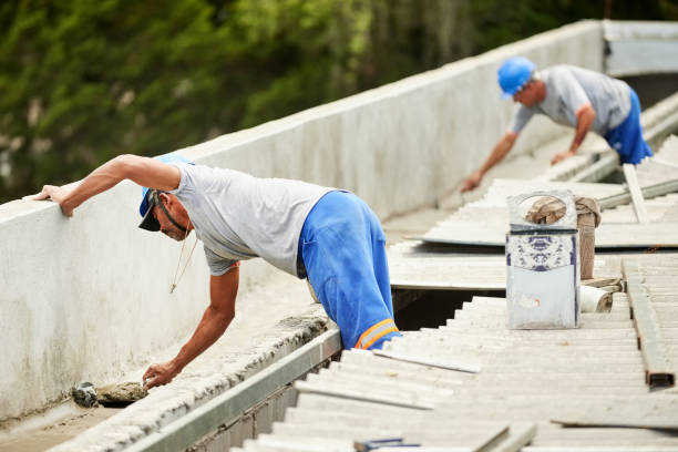 Best Insulation Materials and Products in Hominy, OK