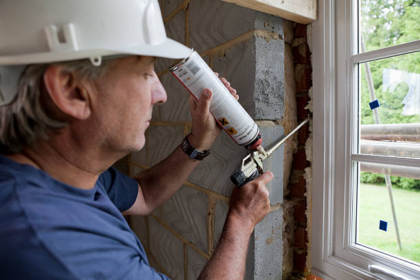 Best Insulation for Specific Applications in Hominy, OK